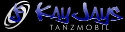 Unser Partner Tanzstudio - Kay Jays Tanzmobil