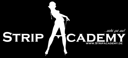 Stripteasekurse bei der Strip Academy - Stripschule München. Lernen Sie vom Strip-Europameister & Chippendales Tänzer in einem Stripkurs die Geheimnisse der Tänzerischen Verführung und des Erotischen Ausziehens kennen.