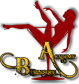 Burlesque Academy Germany - Burlesque Schule München
